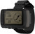Garmin Foretrex 601