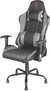Trust GXT 707G RESTO Gaming Stoel Grijs
