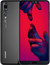Huawei P20 Pro Zwart