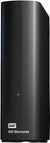 WD Elements Desktop 6TB