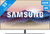 Samsung QE55Q7F (2018) - QLED