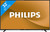 Philips 32PFS5803