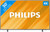 Philips 50PUS6703 - Ambilight