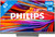 Philips 65PUS8503 - Ambilight