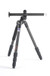 Benro Flex Tripod C2980T