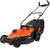 BLACK+DECKER BEMW471BH-QS