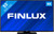 Finlux FL5528CBU