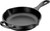 Le Creuset Skillet Rond Poêle à Frire 23 cm Noir Mat