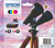 Epson 502XL Cartridges Combo Pack
