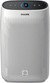 Philips AC1214/10