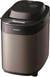 Panasonic SD-ZX2522KXG broodbakmachine