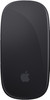 Apple Magic Mouse 2 Space Gray