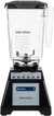 Blendtec Total Blender Black