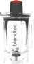 Blendtec Twister Jar