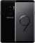 Samsung Galaxy S9 Plus 256GB Black