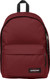 Eastpak Out Of Office Brave Burgundy
