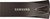 Samsung USB Stick Bar Plus 128GB Gray