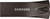 Samsung USB Stick Bar Plus 256GB Grijs