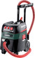 Metabo ASR 35 M ACP