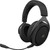 Corsair HS70 Sans Fil Son Surround Casque Gaming Noir