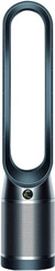 Dyson Pure Cool Tower Noir - TP04