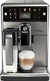 Saeco Picobaristo Deluxe SM5573/10