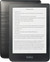 Kobo Clara HD