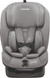 Maxi-Cosi Titan Nomad Grey