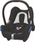 Maxi-Cosi Cabriofix Black Grid