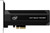 Intel Optane SSD 900P 480GB PCIe