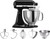 KitchenAid Artisan Mixer 5KSM175PS Onyx Black