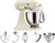 KitchenAid Artisan Mixer 5KSM175PS Almond Cream