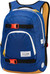 Dakine Explorer 26 L Scout