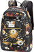 Dakine Grom 13L Winterdaisy