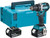 Makita DDF484RTJ