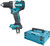 Makita DDF484ZJ (sans batterie)