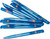 Coolblue pen NL (10 stuks)