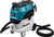 Makita VC4210L