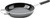 WMF FusionTec Mineral Frying Pan 28cm