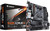 Gigabyte B450 Aorus M