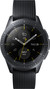 Samsung Galaxy Watch 42 mm Midnight Black
