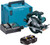 Makita DHS630RTJ