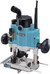 Makita RP0910