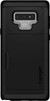 Spigen Slim Armor CS Samsung Galaxy Note 9 Back Cover Black