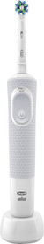 Oral-B Vitality 100 White