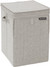 Brabantia Laundry Box 35L - Gray