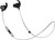 JBL Reflect Mini BT 2 Zwart