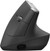 Logitech MX Souris Ergonomique Verticale
