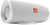 JBL Charge 4 Wit