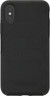 Otterbox Symmetry Apple iPhone Xs Coque Arrière Noir